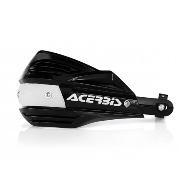 Acerbis X-Factor