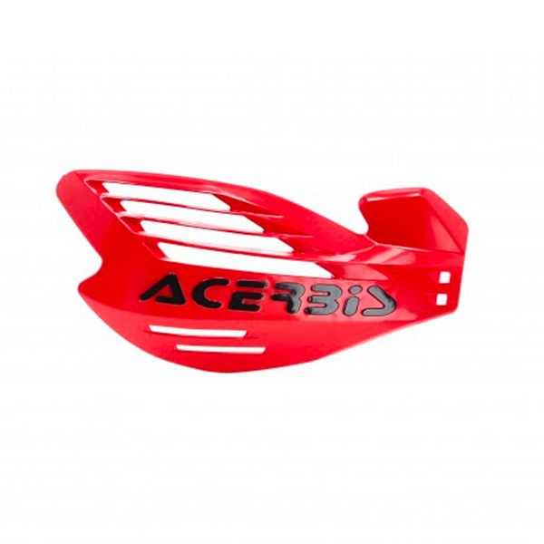 Handschutz Acerbis X-Force