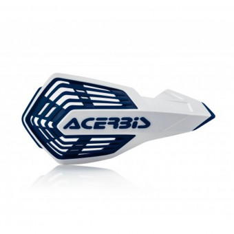 Handschutz Acerbis X-Future