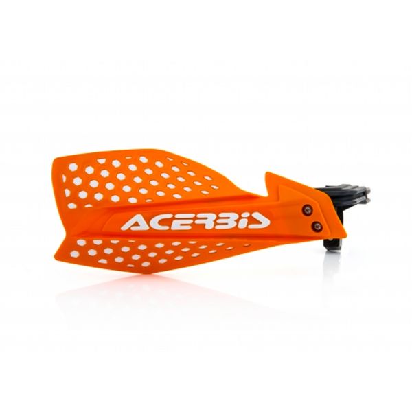 Handschutz Acerbis X-Ultimate