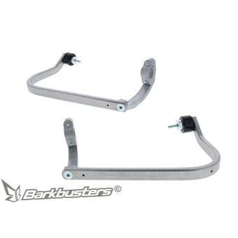 Handschutz Bihr Barkbusters XL 750 Transalp 2-Punkt-Montage-Kit