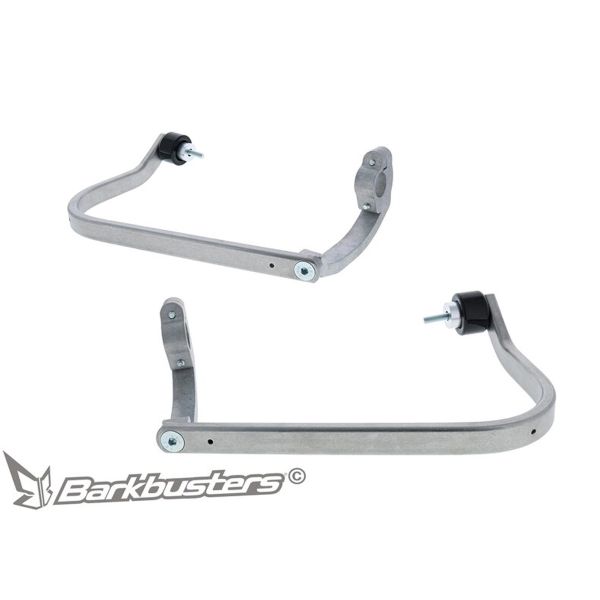 Handschutz Bihr Barkbusters XL 750 Transalp 2-Punkt-Montage-Kit