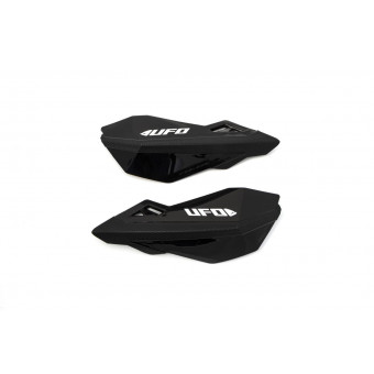 Handschutz UFO Typ Herkunft Husqvarna FC/FE/TC/TE (15-21)