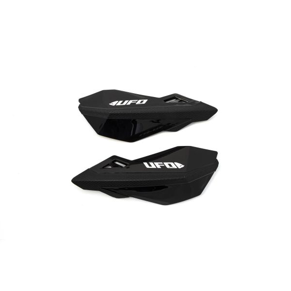 Handschutz UFO Typ Herkunft Husqvarna FC/FE/TC/TE (15-21)