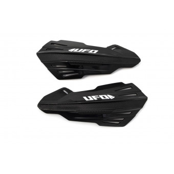 Handschutz UFO Typ Herkunft Open Gas Gas EC/EX/MC (21-22)