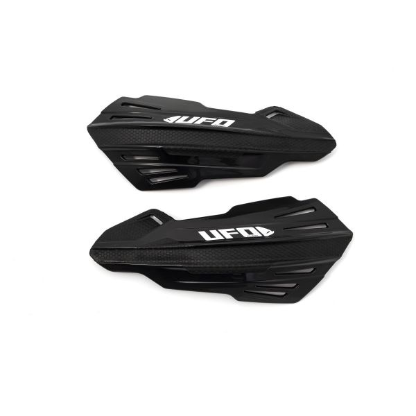 Handschutz UFO Typ Herkunft Open Gas Gas EC/EX/MC (21-22)