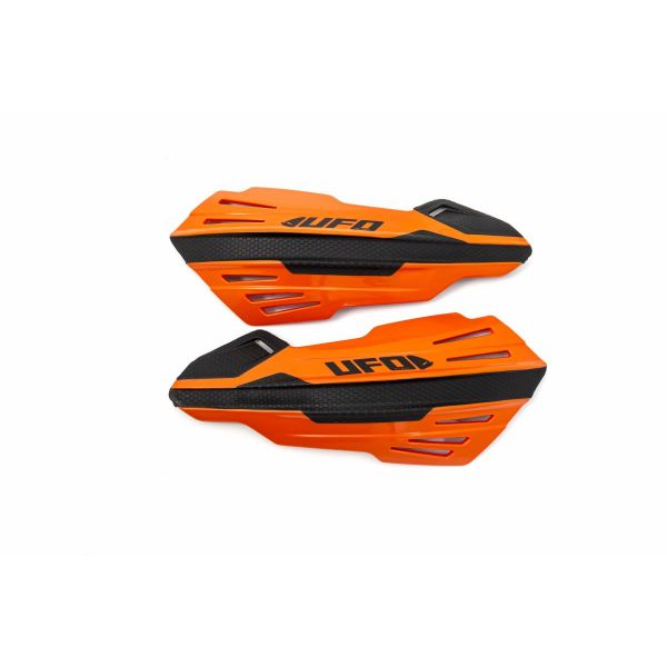Handschutz UFO Typ Herkunft Open KTM EXC/EXC-F/SX/SX-F (14-21)
