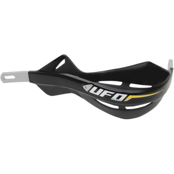 Handschutz UFO Universal Aluminium 28,6MM