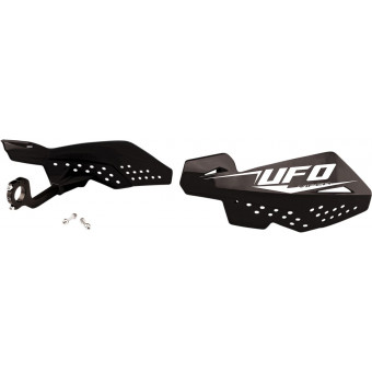 Handschutz UFO Viper 2 Handschutz UFO Viper 2