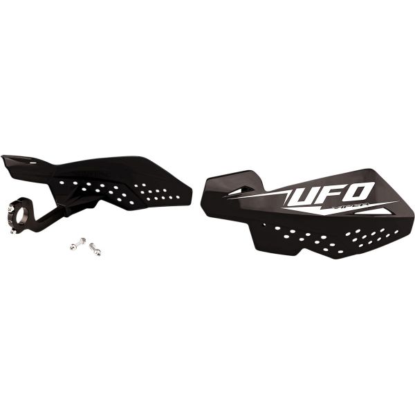 Handschutz UFO Viper 2