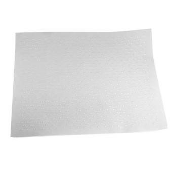 Tankschutz Chaft Adhesive Anti-Dispersion Sheet