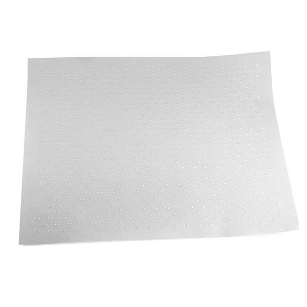 Tankschutz Chaft Adhesive Anti-Dispersion Sheet