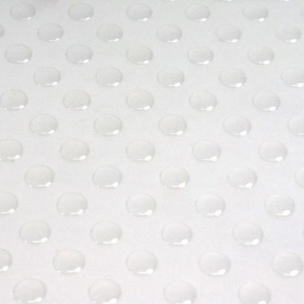 Chaft Adhesive Anti-Dispersion Sheet