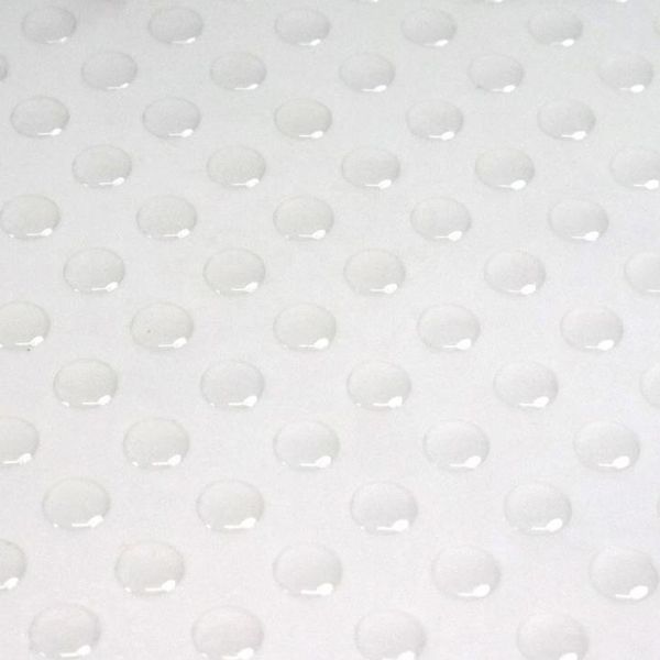 Chaft Adhesive Anti-Dispersion Sheet