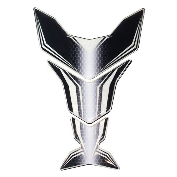 Tankschutz Chaft Victory Durchsichtig