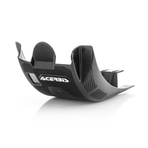 Motorschutz Acerbis Motorhaube Enduro Honda CRF250R (18-21)