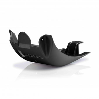 Motorschutz Acerbis Motorhaube Enduro Honda CRF250R/CRF450R (09-17) Motorschutz Acerbis Motorhaube Enduro Honda CRF250R/CRF450R (09-17)