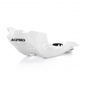 Motorschutz Acerbis Motorblock Enduro Husqvarna FE250/FE350 (20-21)
