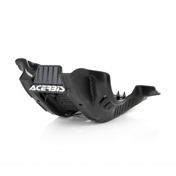 Acerbis Motorblock Enduro Husqvarna FE250/FE350 (20-21)