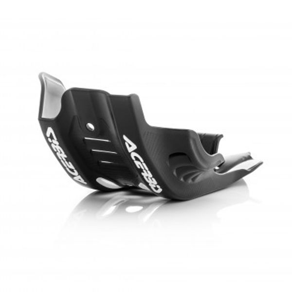 Acerbis Motorblock Enduro Husqvarna FE450/FE501 (20-21)