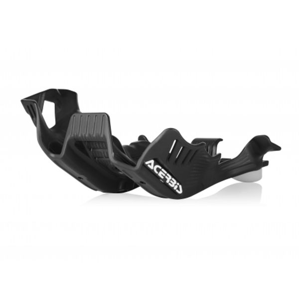 Motorschutz Acerbis Motorblock Enduro Husqvarna TE250/TE350 (20-21)