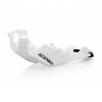 Acerbis Motorblock Enduro Husqvarna TE250/TE350 (20-21)