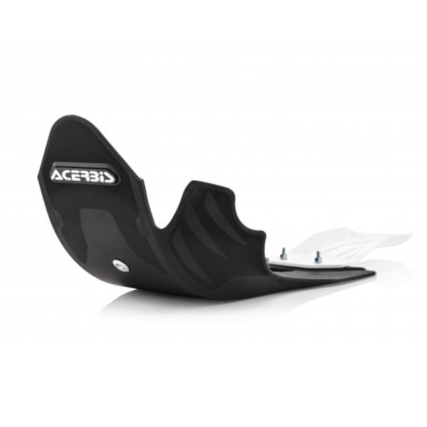 Motorschutz Acerbis Motorblock Enduro Kawasaki KX250/KX450 (19-21)