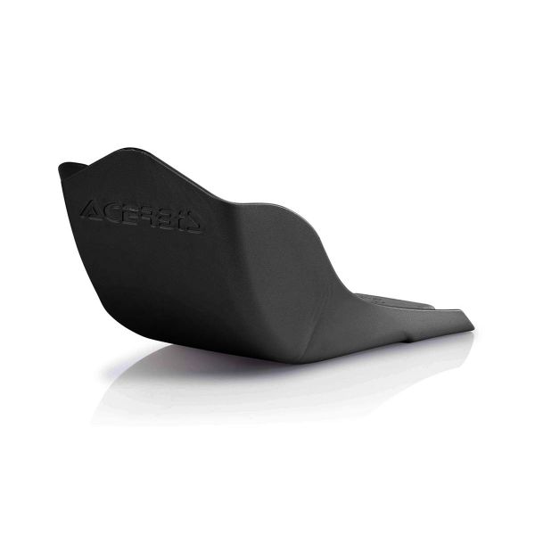 Motorschutz Acerbis Motorhaube Enduro Kawasaki KX450F (09-15)