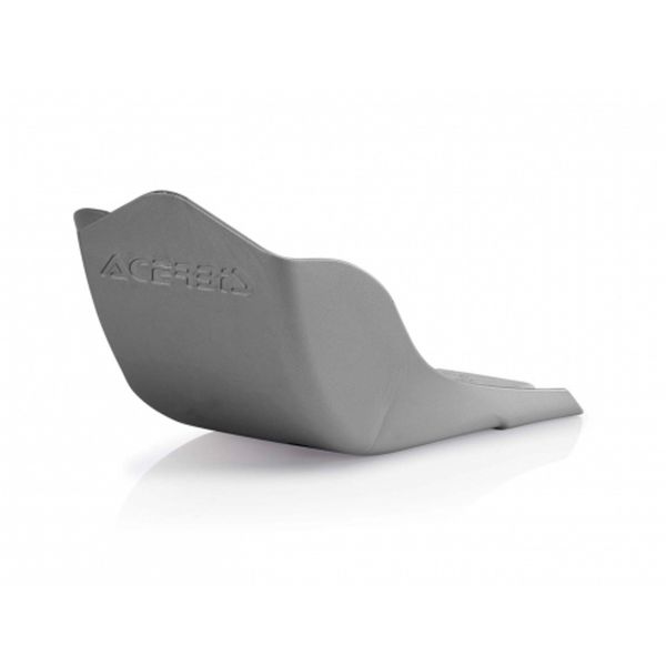 Acerbis Motorhaube Enduro Kawasaki KX450F (09-15)