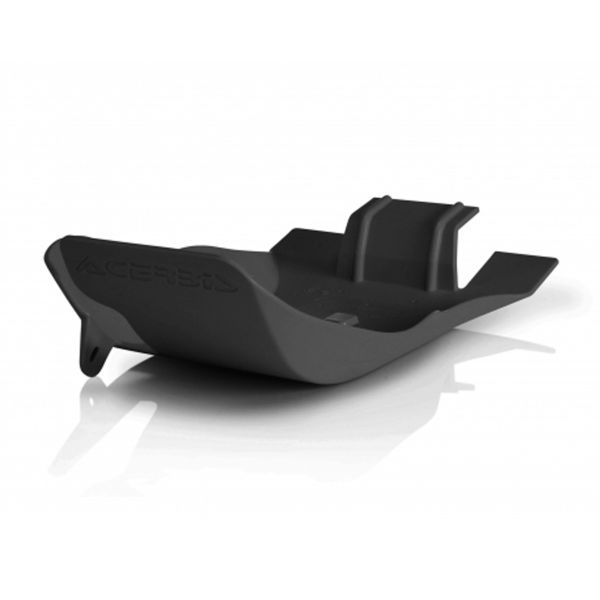 Motorschutz Acerbis Sabot Motor Enduro KTM EXC 250/300 (06-16)