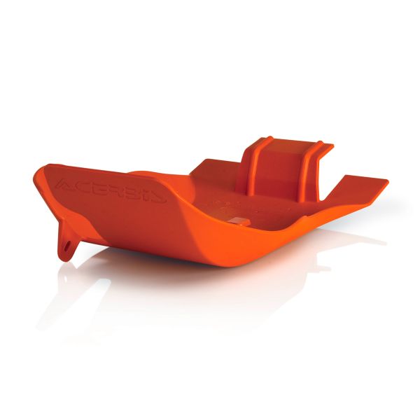 Acerbis Sabot Motor Enduro KTM EXC 250/300 (06-16)