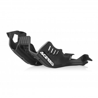 Motorschutz Acerbis Sabot Motor Enduro KTM EXC 250/300 (20-21)