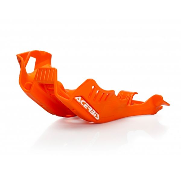 Acerbis Sabot Motor Enduro KTM EXC 250/300 (20-21)