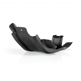 Motorschutz Acerbis Sabot Motor Enduro KTM EXC-F 250 (12-13) Motorschutz Acerbis Sabot Motor Enduro KTM EXC-F 250 (12-13)