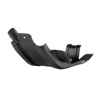 Motorschutz Acerbis Sabot Motor Enduro KTM EXC-F 250/350 (14-16)