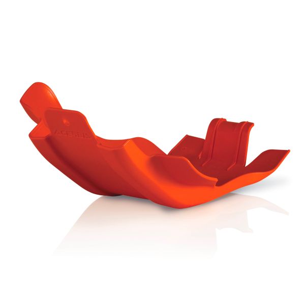 Acerbis Sabot Motor Enduro KTM EXC-F 250/350 (14-16)