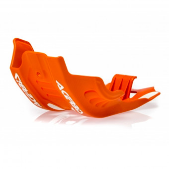 Acerbis Sabot Motor Enduro KTM EXC-F 450 (17-19)