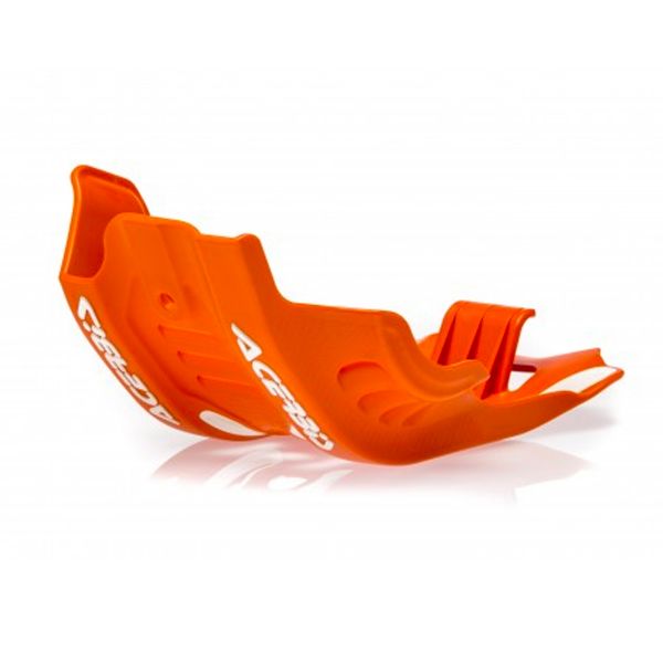 Acerbis Sabot Motor Enduro KTM EXC-F 450 (20-21)