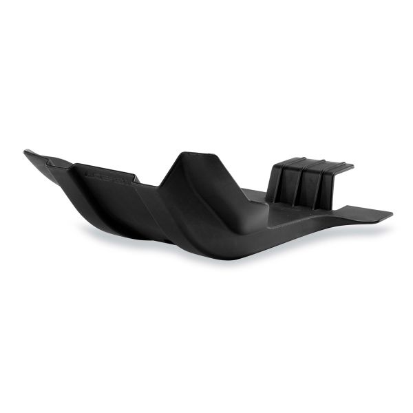 Motorschutz Acerbis Motorhaube Enduro KTM EXC/SX 125/150 (12-16)