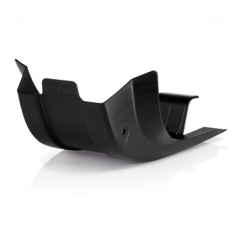 Motorschutz Acerbis Motorhaube Enduro Suzuki RM-Z 250 (10-18) Motorschutz Acerbis Motorhaube Enduro Suzuki RM-Z 250 (10-18)