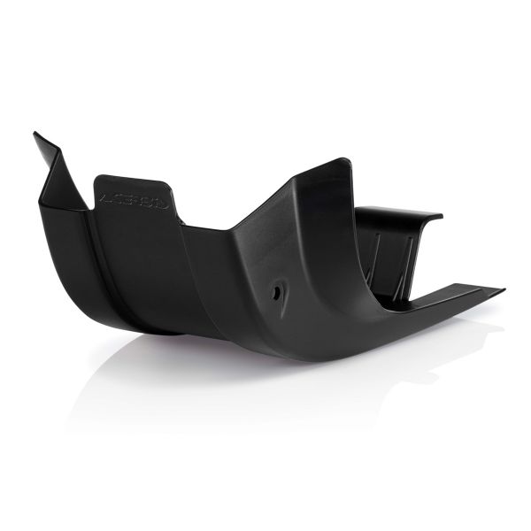 Motorschutz Acerbis Motorhaube Enduro Suzuki RM-Z 250 (10-18)