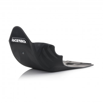 Motorschutz Acerbis Motorhaube Enduro Suzuki RM-Z 450 (18-21)