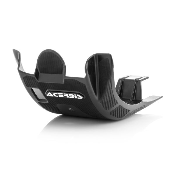 Motorschutz Acerbis Sabot Motor MX Honda CRF450R (17-20)