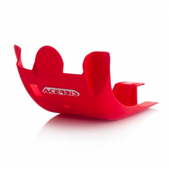 Acerbis Sabot Motor MX Honda CRF450R (17-20)