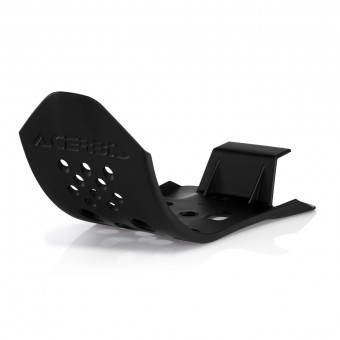 Motorschutz Acerbis Bremssattel MX Motor Kawasaki KX250F (09-20)