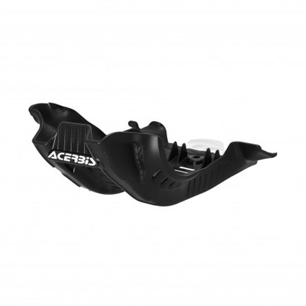 Acerbis Motorschuh MX KTM SX-F 250/350 (19-21)