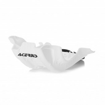 Acerbis Motorschuh MX KTM SX-F 250/350 (19-21)