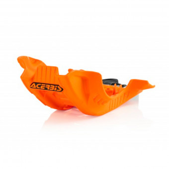 Acerbis Motorschuh MX KTM SX-F 250/350 (19-21)