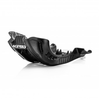 Motorschutz Acerbis Motorblock MX KTM SX-F/Husqvarna FC 250/350 (19-21)