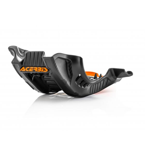 Acerbis Motorblock MX KTM SX-F/Husqvarna FC 250/350 (19-21)
